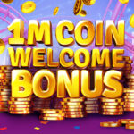 cara menang maksimal di slot online 2025