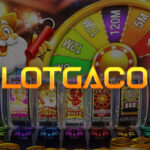 cara menang di slot gacor 2025